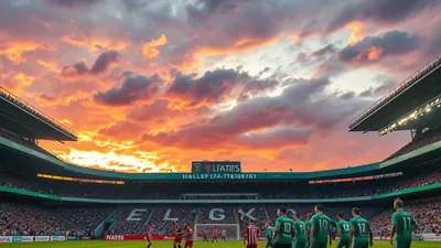 Waregem seeks recovery after defeat