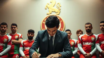 Transfer naar Qatar niet door voor Zulte Waregem