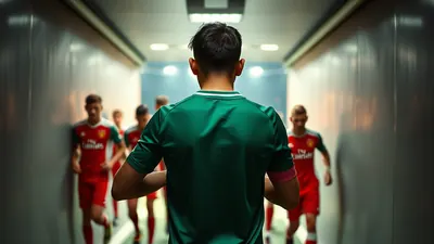 Vooruitblik op Waregem's Aanval en Verdediging Tegen Antwerp