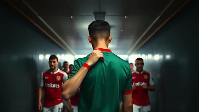 Zulte Waregem voorbereiding verstoord op match tegen Standard