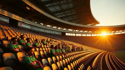 De Zwarte Draak: Tactische Aanpassingen voor Betere Resultaten