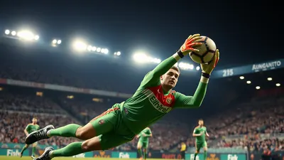A. Tanghe: De Sleutel tot Succes voor Zulte Waregem
